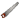 Saw icon