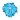 Pompon icon