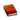 Novel icon