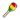 Maracas icon