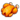 Cooked chicken icon