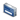 Antibiotic icon