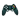 Game controller icon