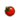 Tomato icon