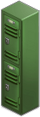 Locker (green).png