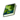 Survivalism Handbook icon
