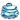 Plastic