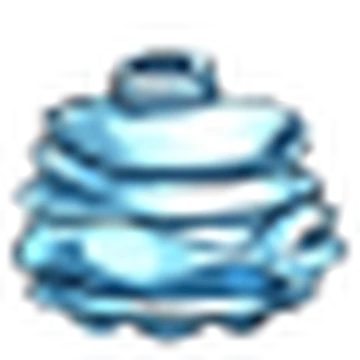 Resource-plastic