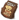 Dog food icon