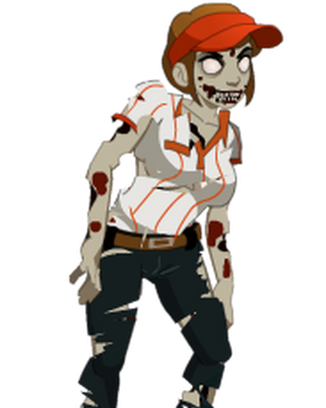 Fast Food Worker Dead Maze Wiki Fandom