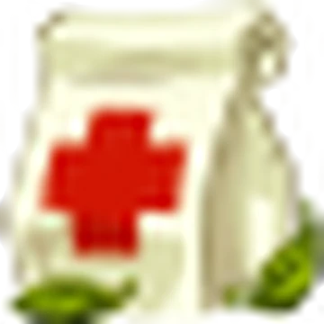 Resource-medicinal herb