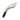 Kukri icon