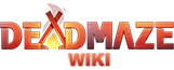 Wiki-wordmark