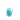Glass of water icon