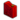 Gas tank icon