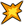 PDM 0.png