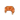 Croissant icon
