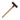 Broom icon