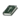 Bible icon