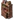 Storage (full)