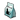 Pet Food icon