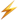 Electricity