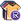 Clothing Shop icon.png