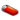 Lighter icon