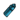 Plastic flask icon