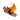 Advanced fire starter icon
