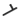 Baton icon