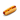Hot Dog icon