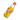 Soda bottle icon