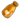 Banana juice icon