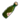 Beer icon