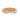 Breaded Fish icon