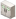 Medicine cabinet
