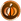 Pumpkin (currency)