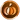 Pumpkin (currency)