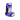 Splint icon
