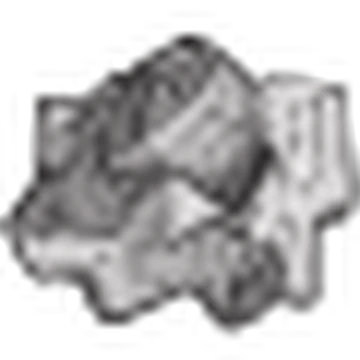Resource-paper