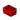Shopping basket icon