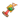 Child creation icon