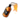 Molotov cocktail icon