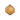 Onion icon