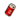 Soda can icon