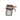 Homemade remedy icon