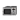 Busted microwave oven icon
