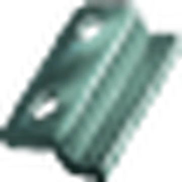 Resource-scrap_metal