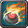 Skill 153 icon.png